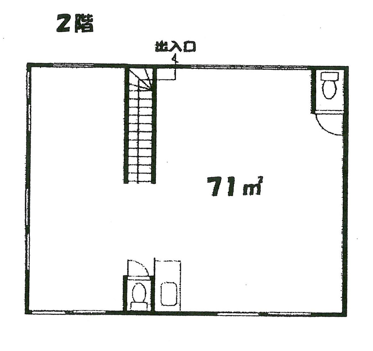 fresh/building/J00100395604_18