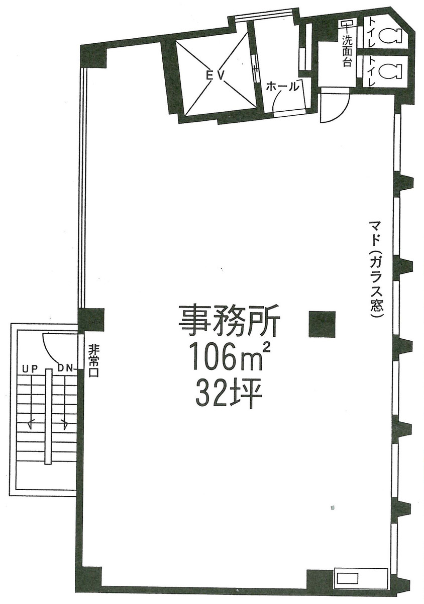 fresh/building/J00100395610_18