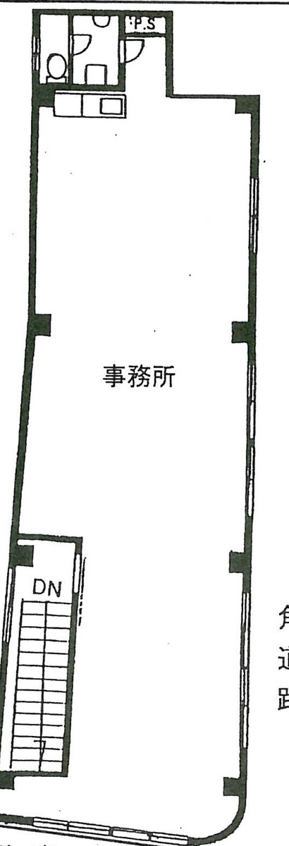 fresh/building/J00100395611_18