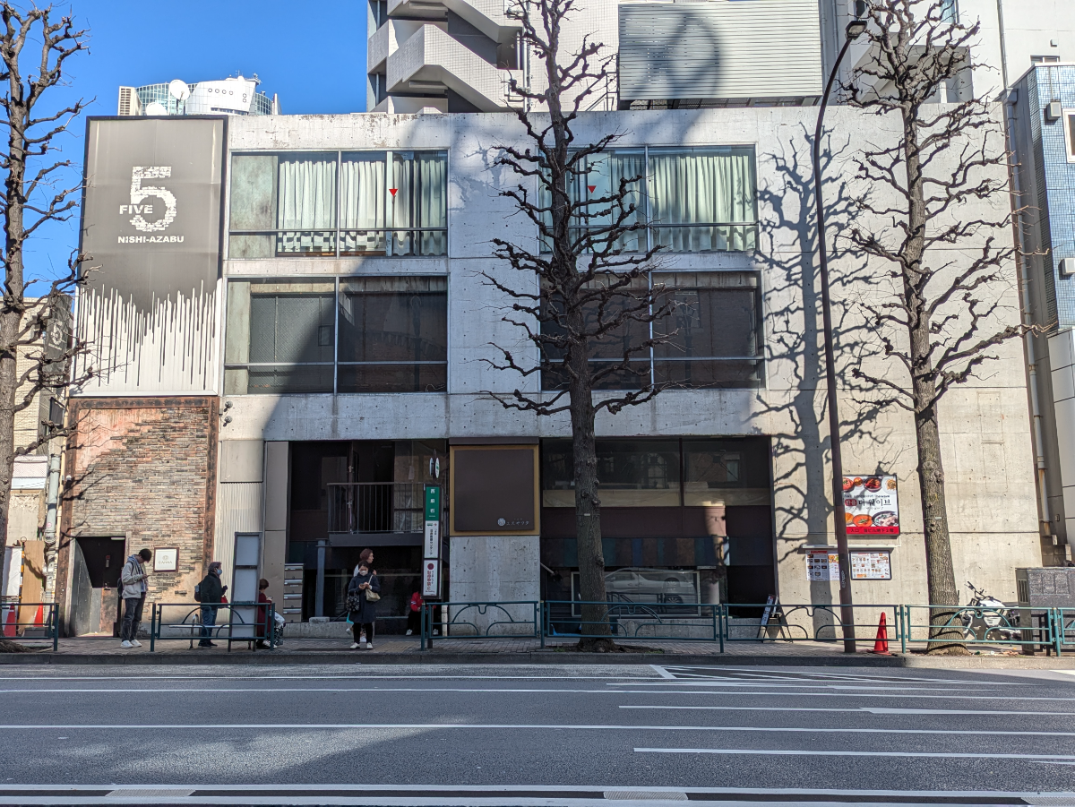 fresh/building/J00100395612_1