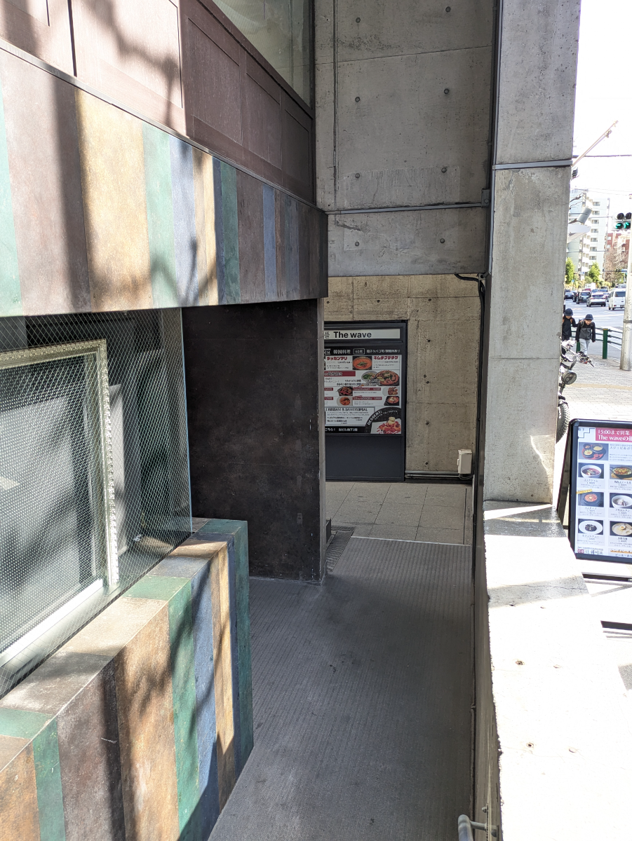 fresh/building/J00100395612_10