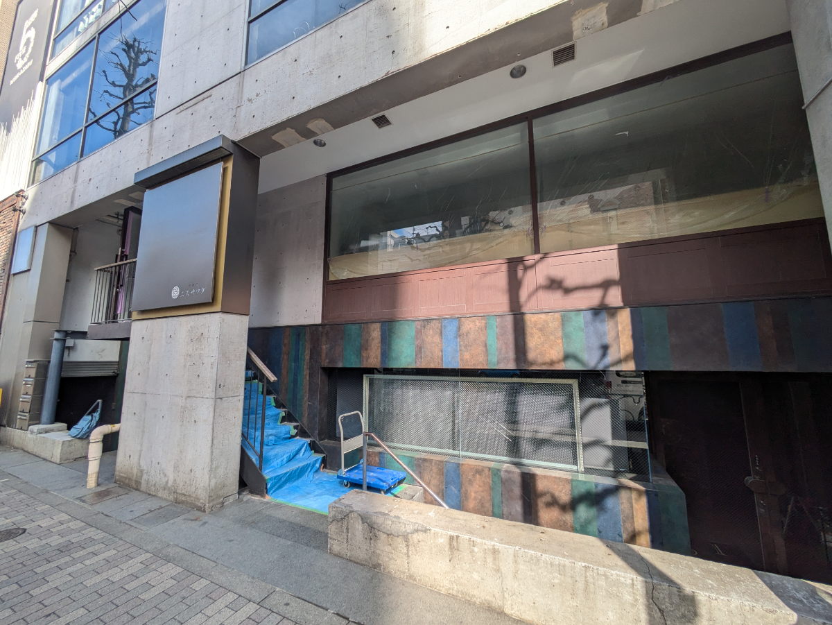 fresh/building/J00100395612_3
