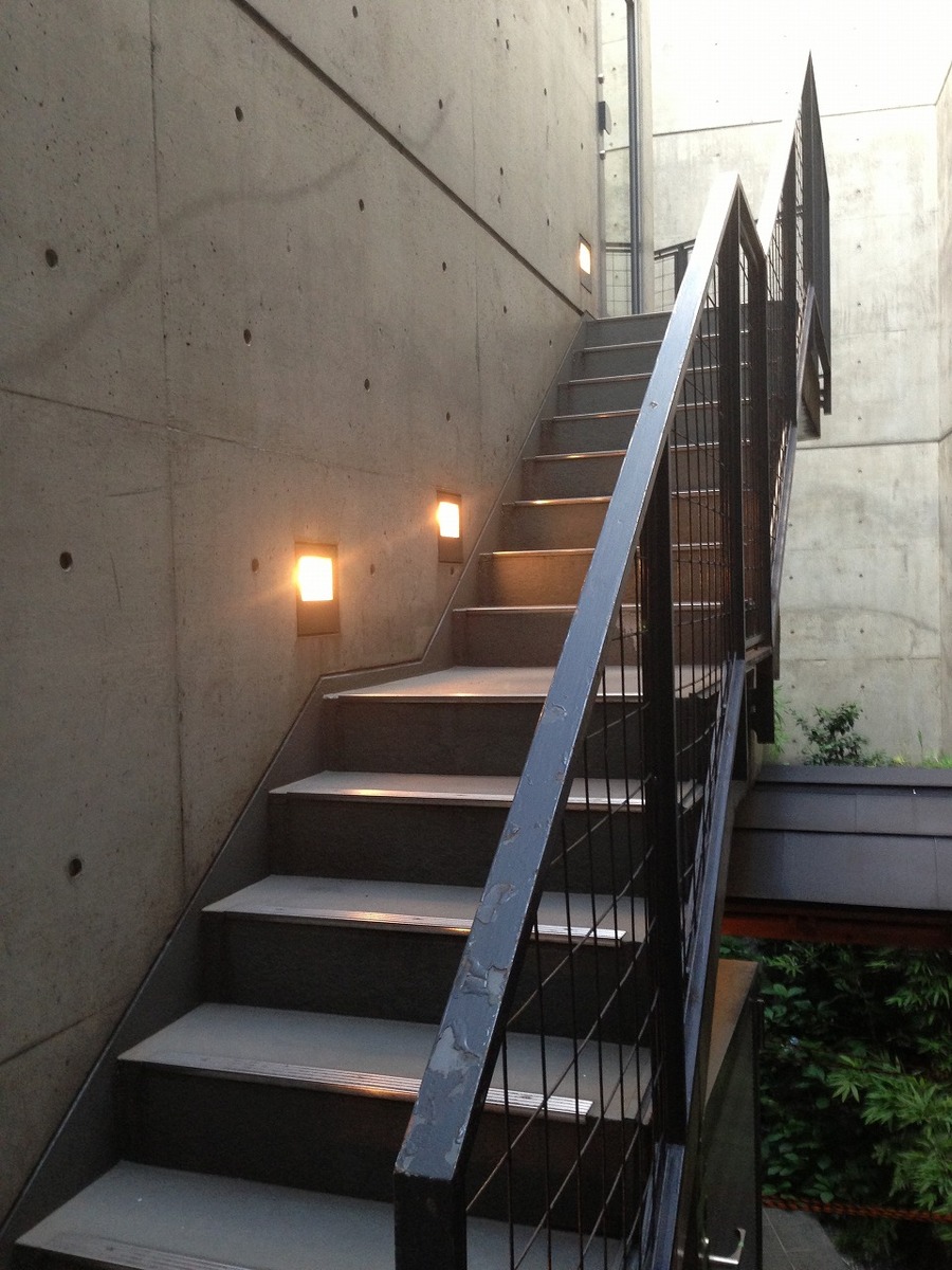 fresh/building/J00100395612_4
