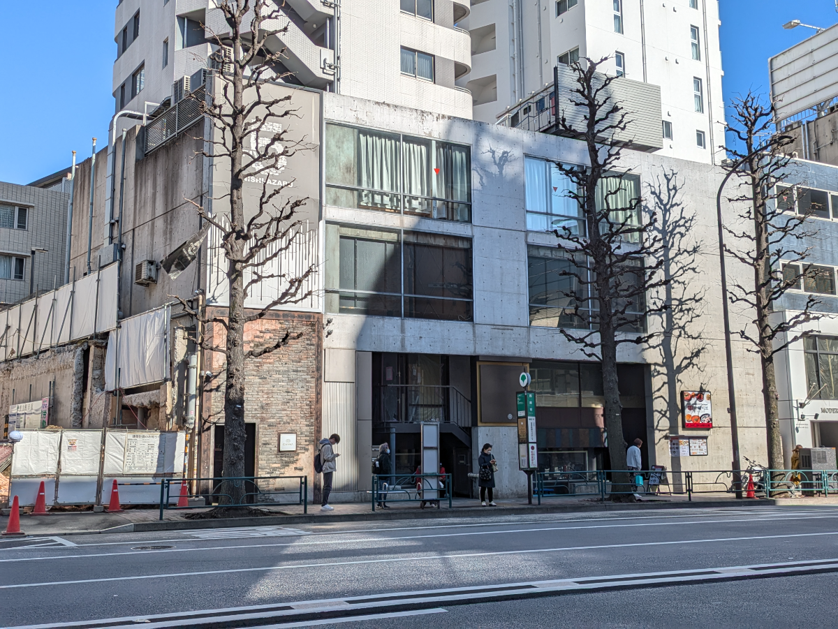 fresh/building/J00100395612_5