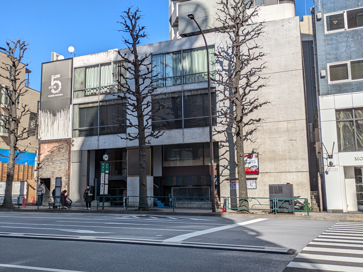 fresh/building/J00100395612_6