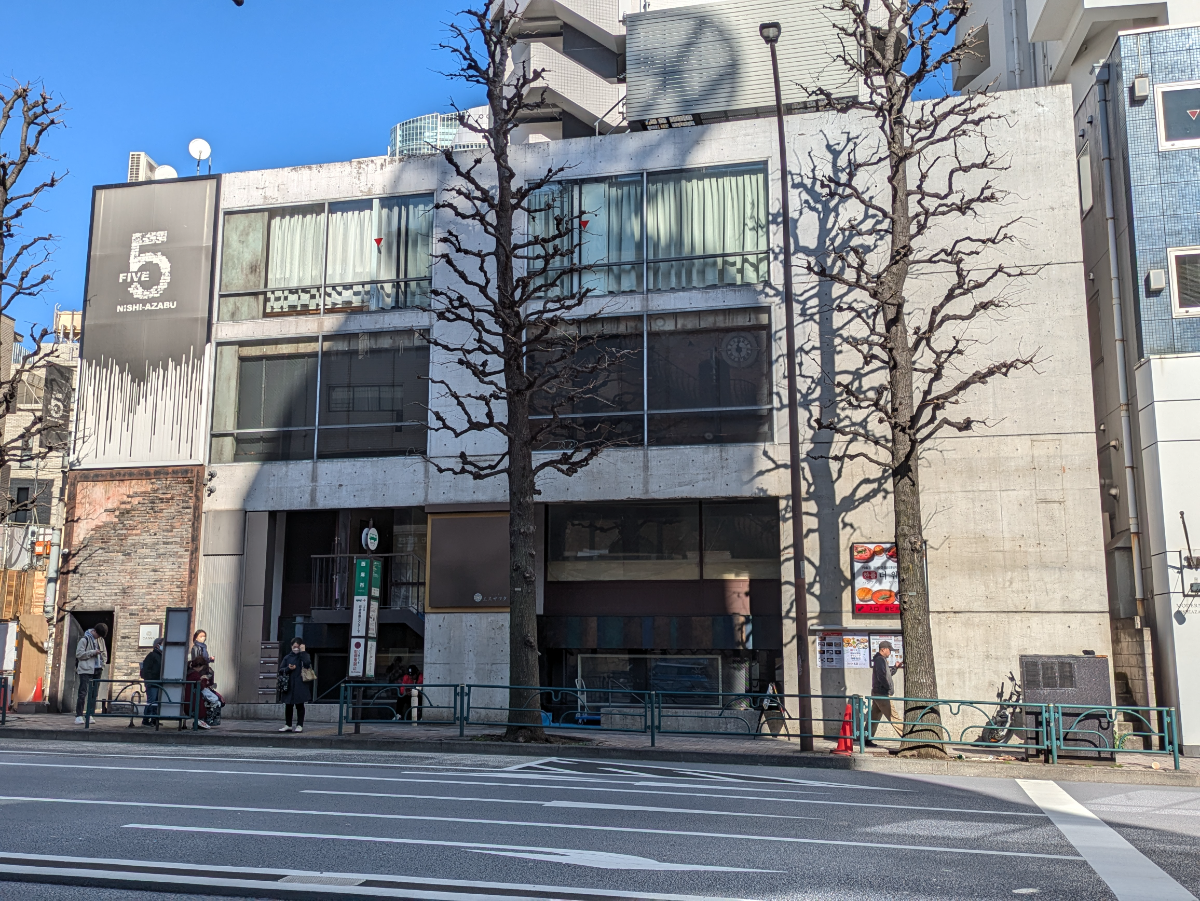 fresh/building/J00100395612_7