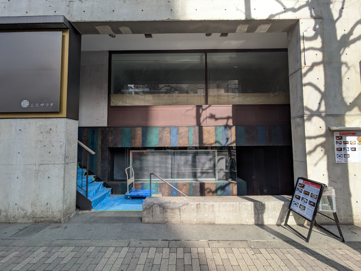 fresh/building/J00100395612_8