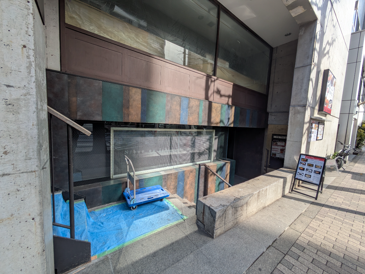 fresh/building/J00100395612_9