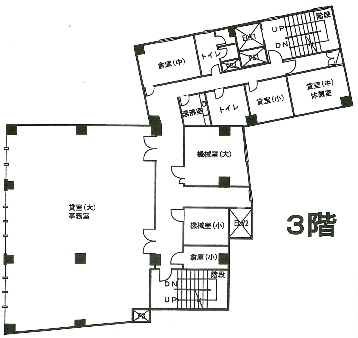 fresh/building/J00100395613_18