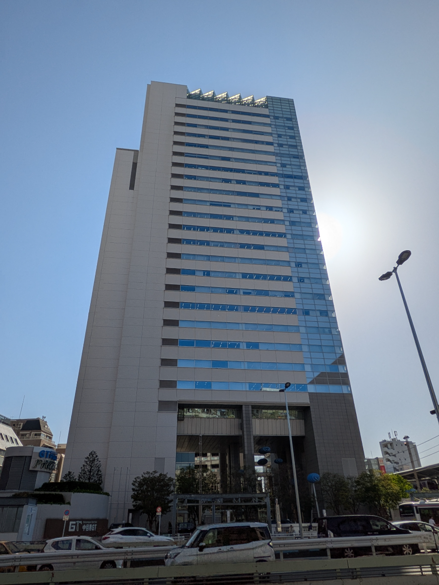 fresh/building/J00100395615_1