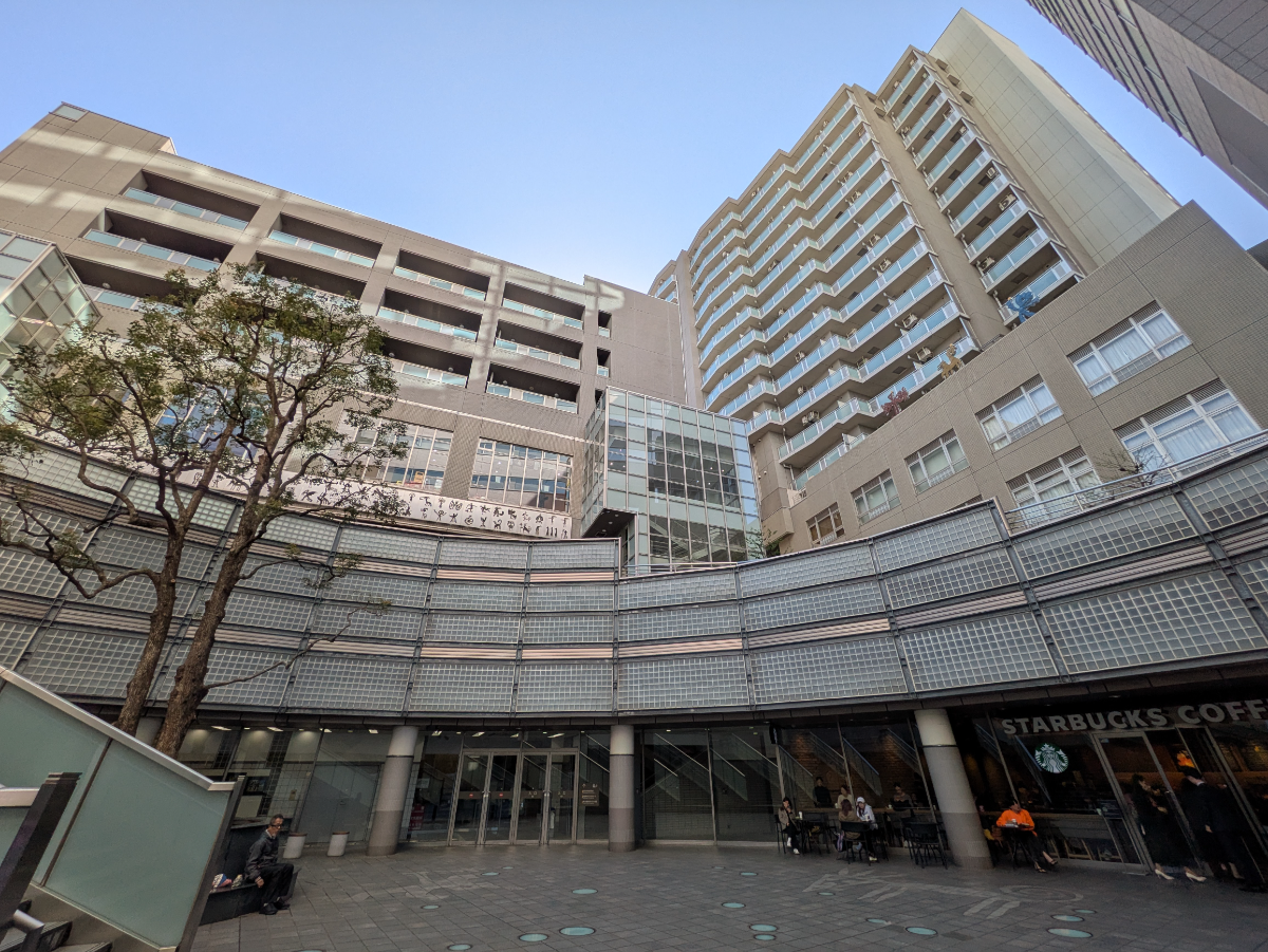 fresh/building/J00100395615_10