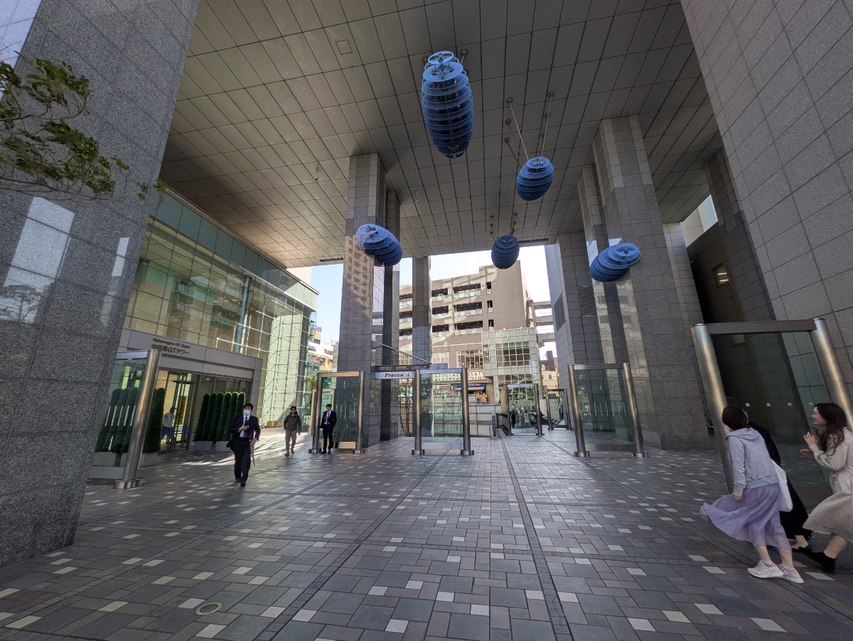 fresh/building/J00100395615_12