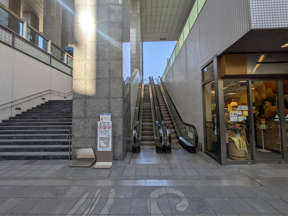 fresh/building/J00100395615_13