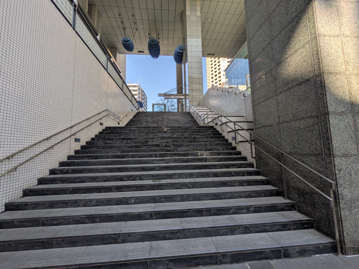 fresh/building/J00100395615_14