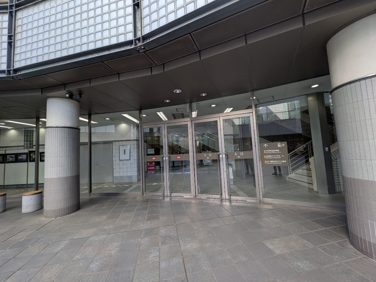 fresh/building/J00100395615_15