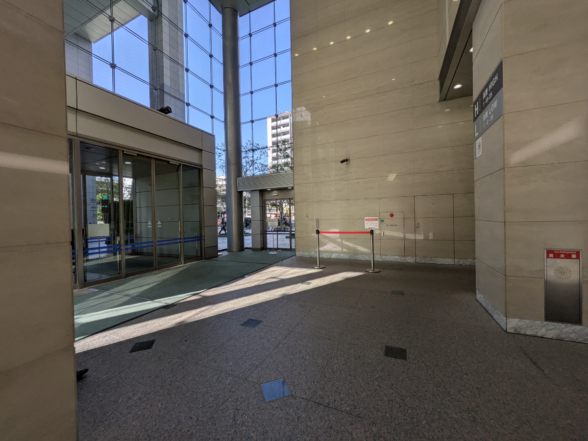 fresh/building/J00100395615_16