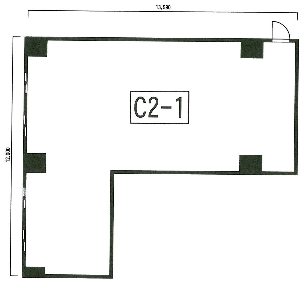 fresh/building/J00100395615_18