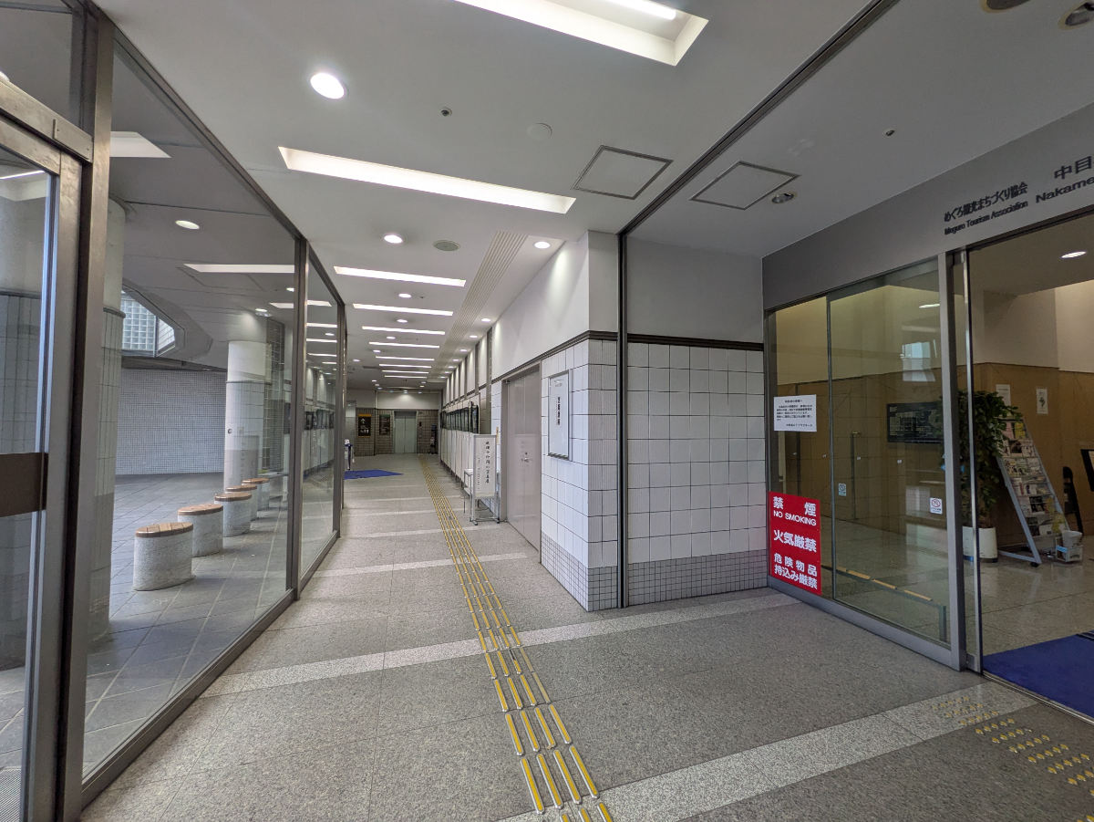 fresh/building/J00100395615_19