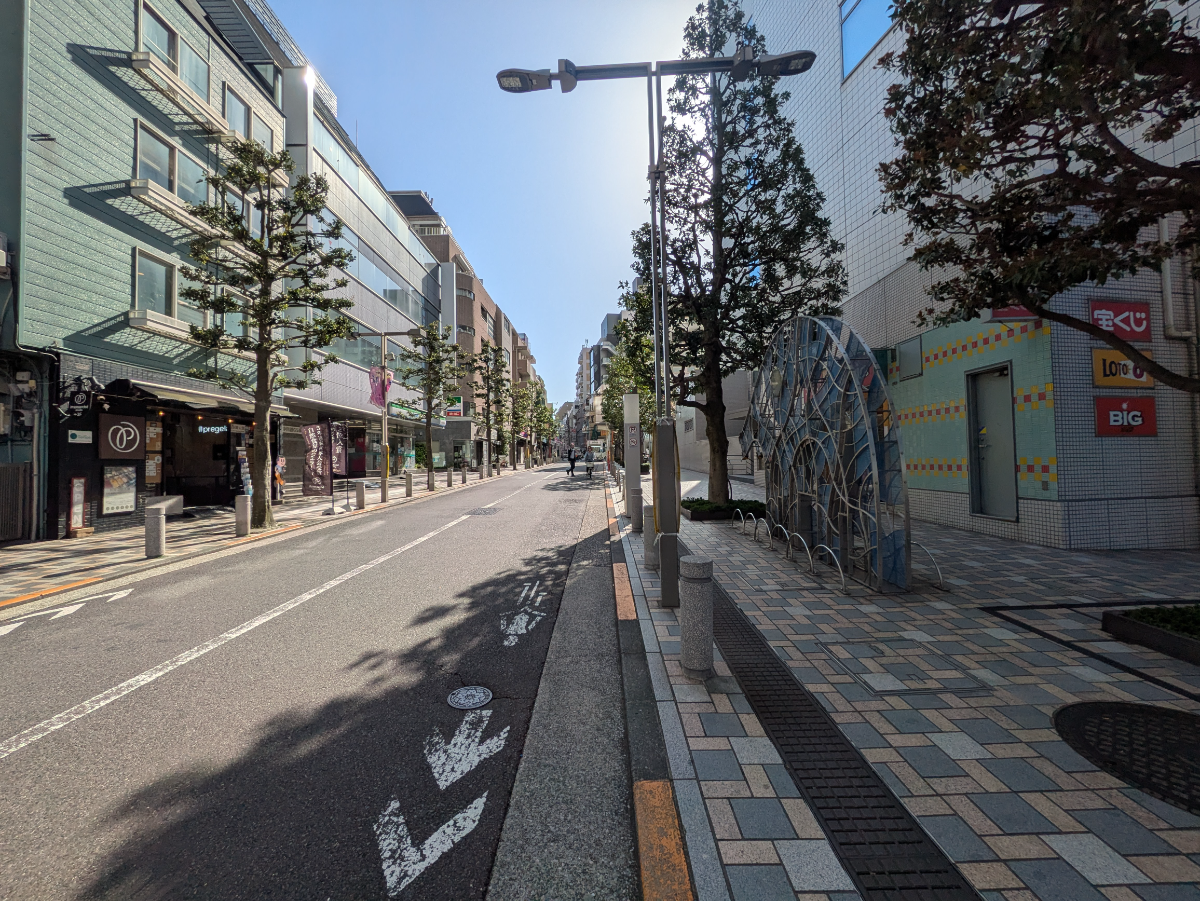 fresh/building/J00100395615_2