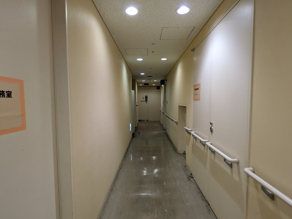 fresh/building/J00100395615_20