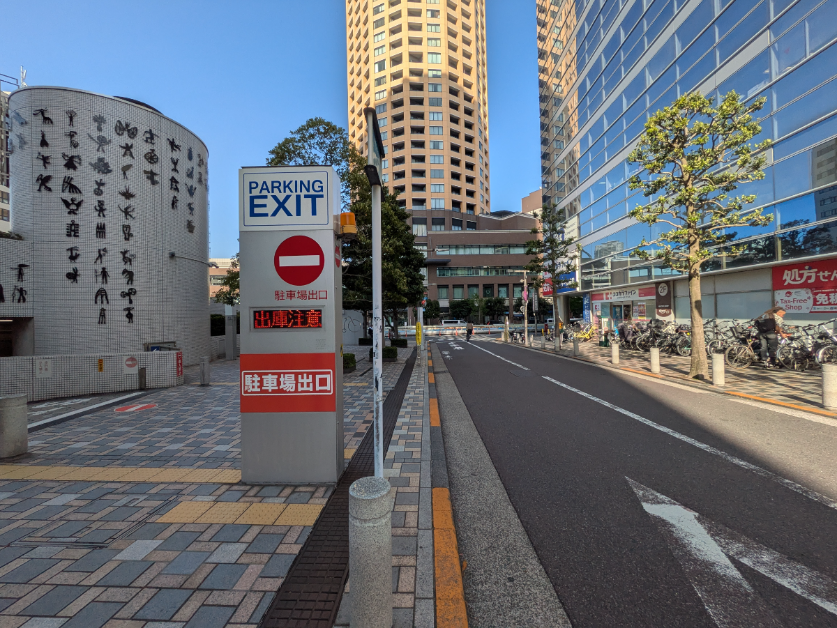 fresh/building/J00100395615_21