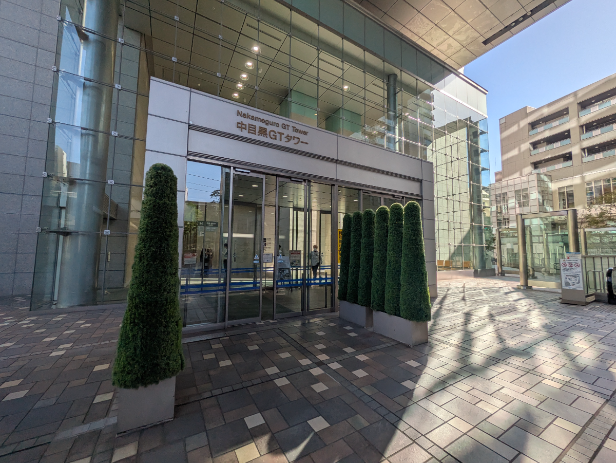 fresh/building/J00100395615_3