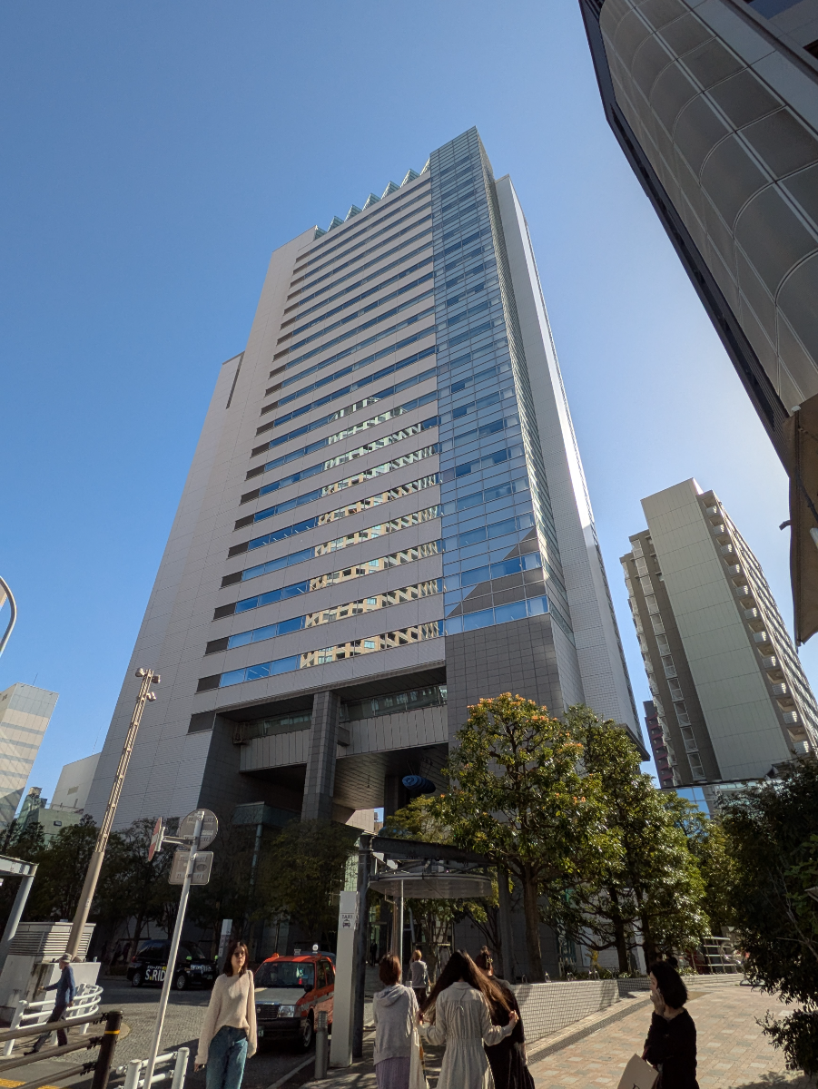 fresh/building/J00100395615_5