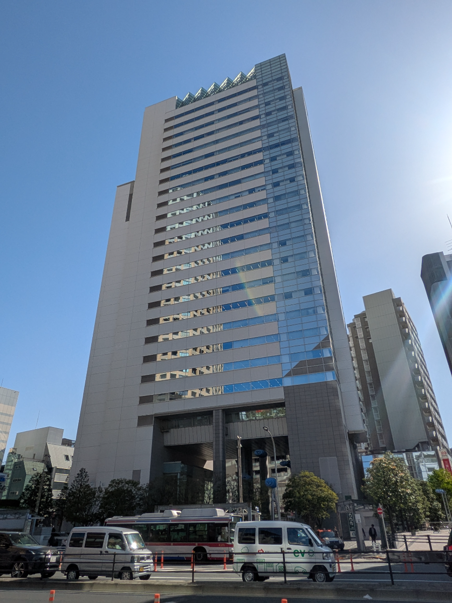 fresh/building/J00100395615_6