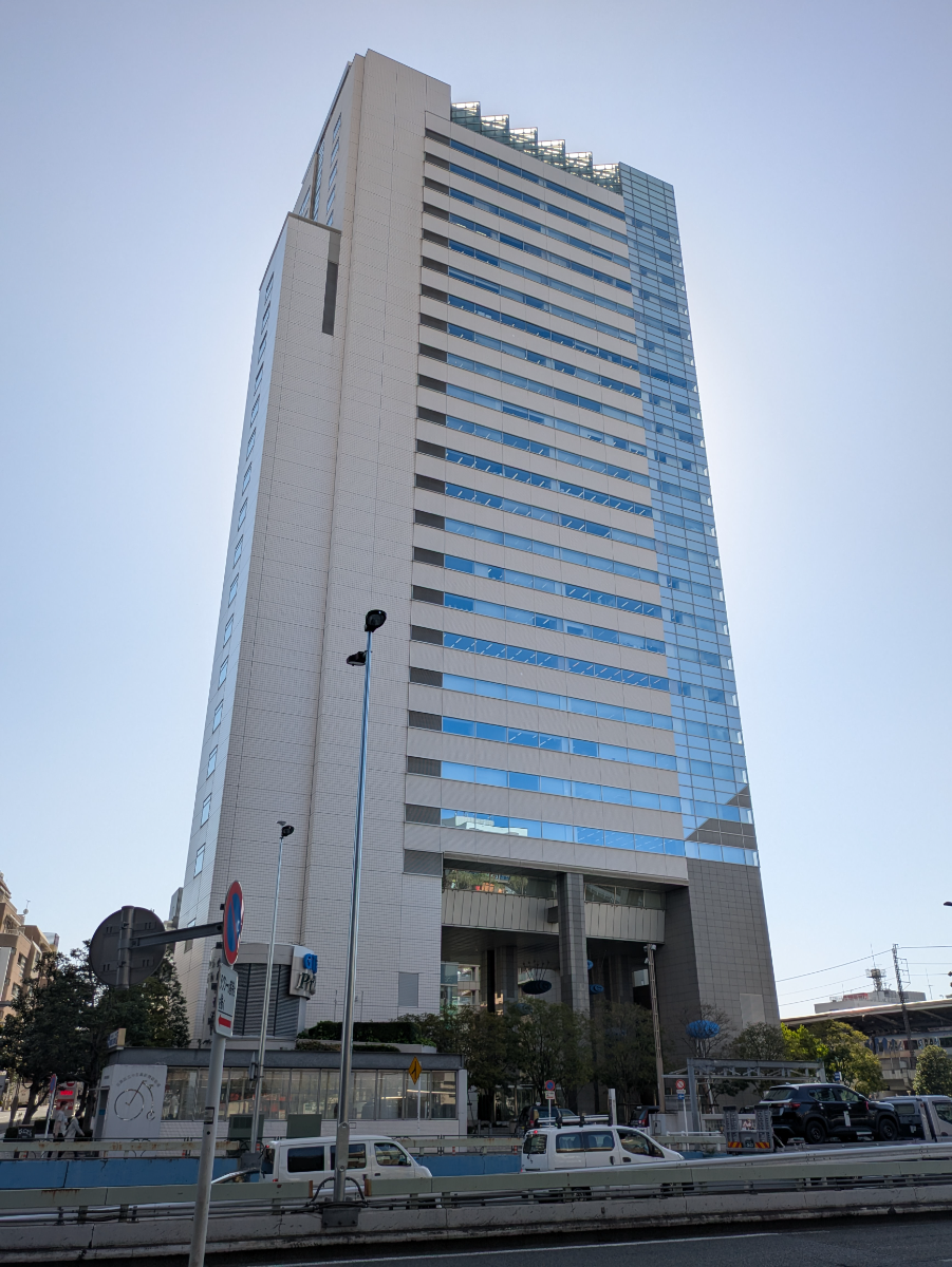 fresh/building/J00100395615_7