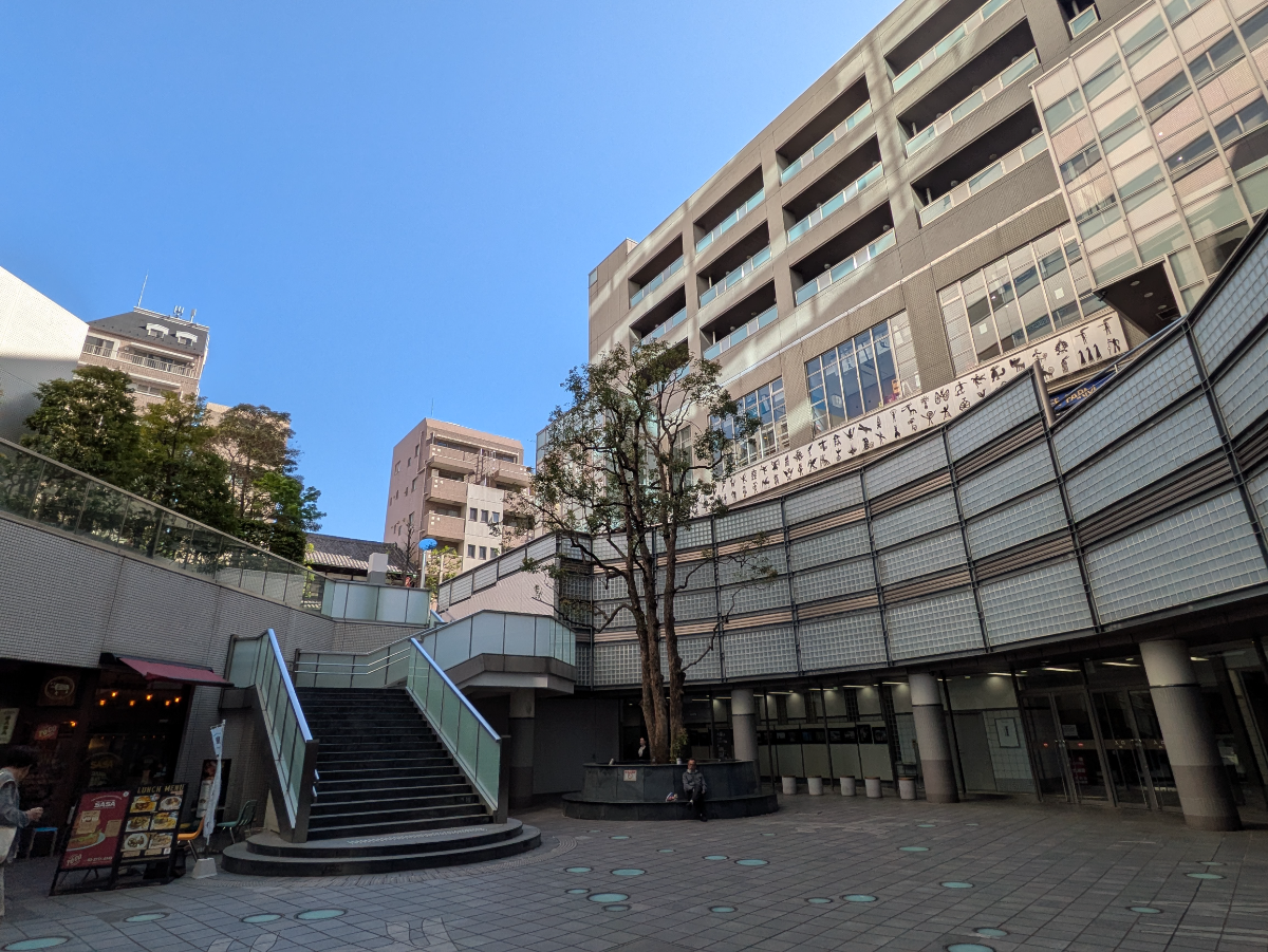 fresh/building/J00100395615_8