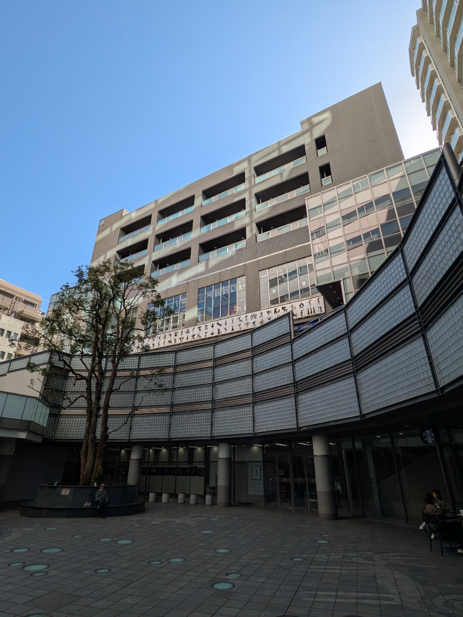 fresh/building/J00100395615_9