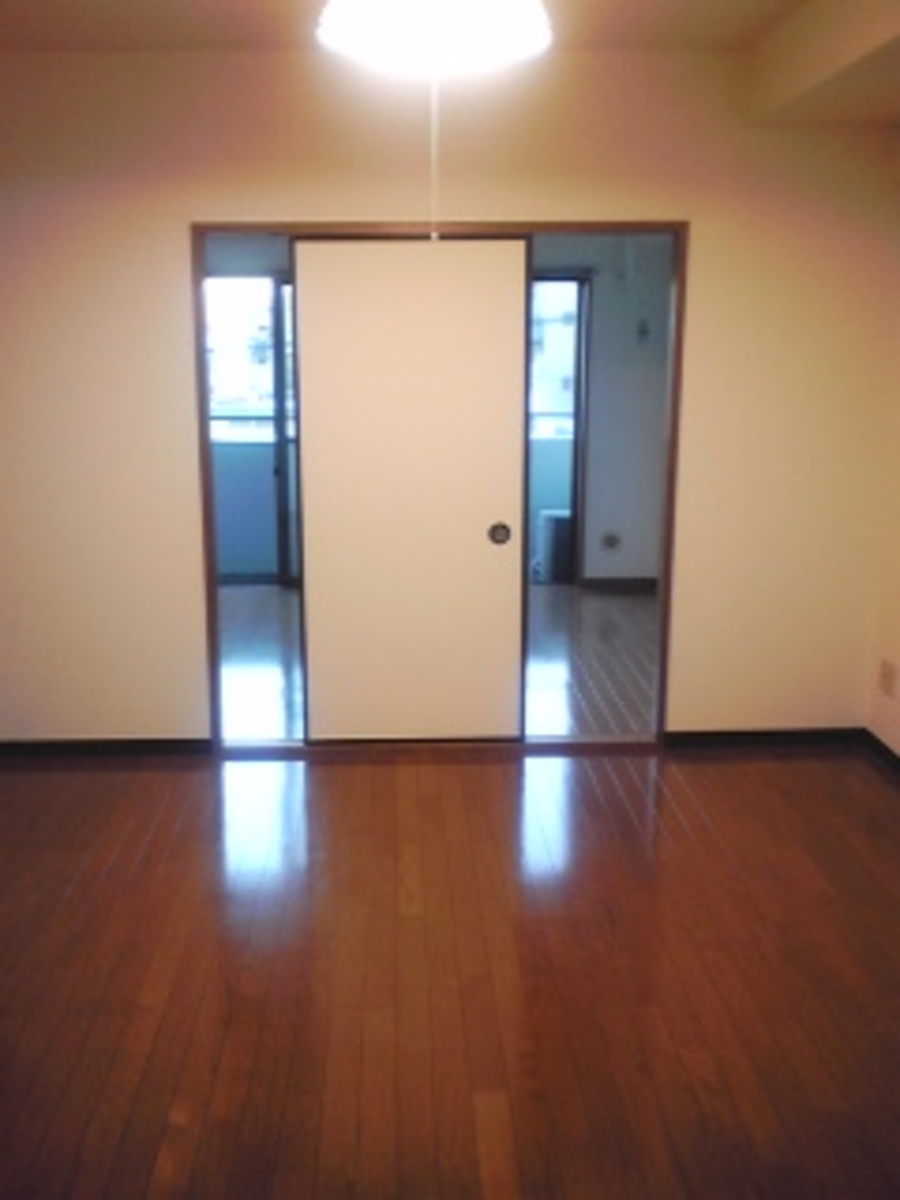 fresh/building/J00100395616_10