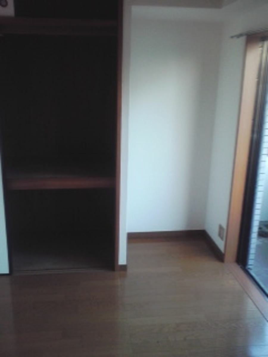 fresh/building/J00100395616_11