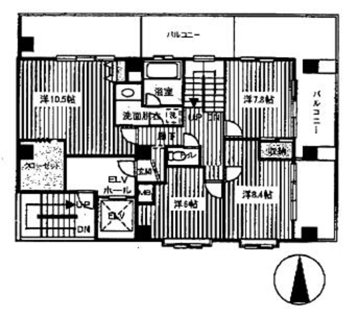 fresh/building/J00100395616_18
