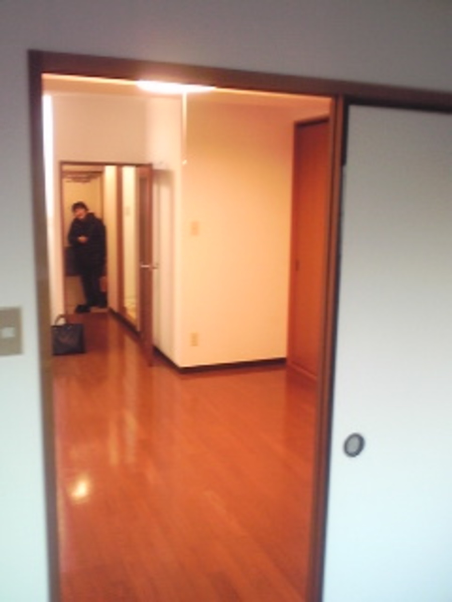 fresh/building/J00100395616_9