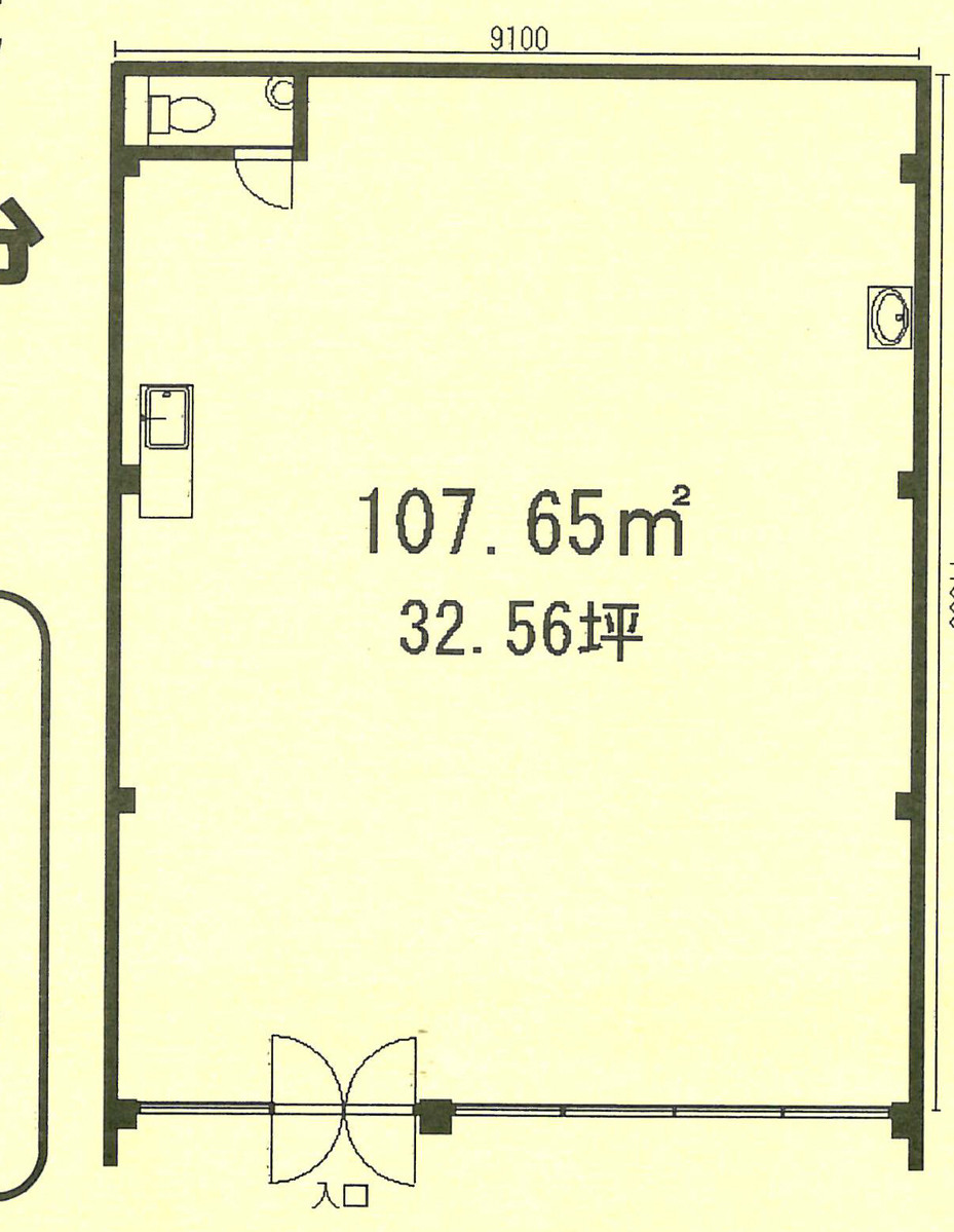 fresh/building/J00100395619_18