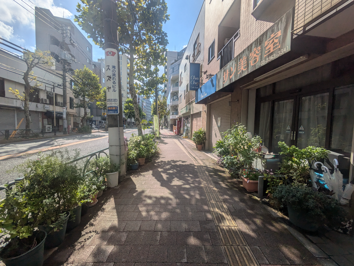 fresh/building/J00100395620_12