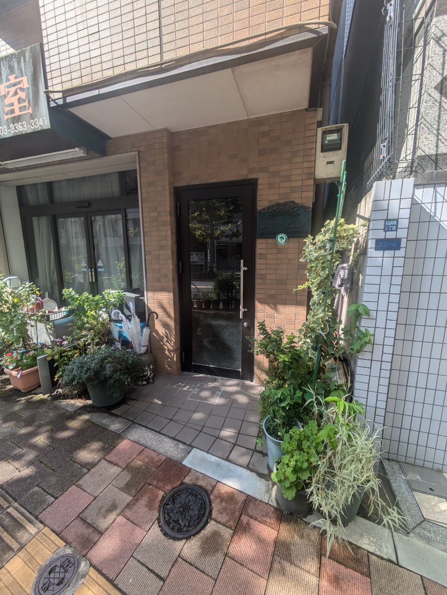 fresh/building/J00100395620_3
