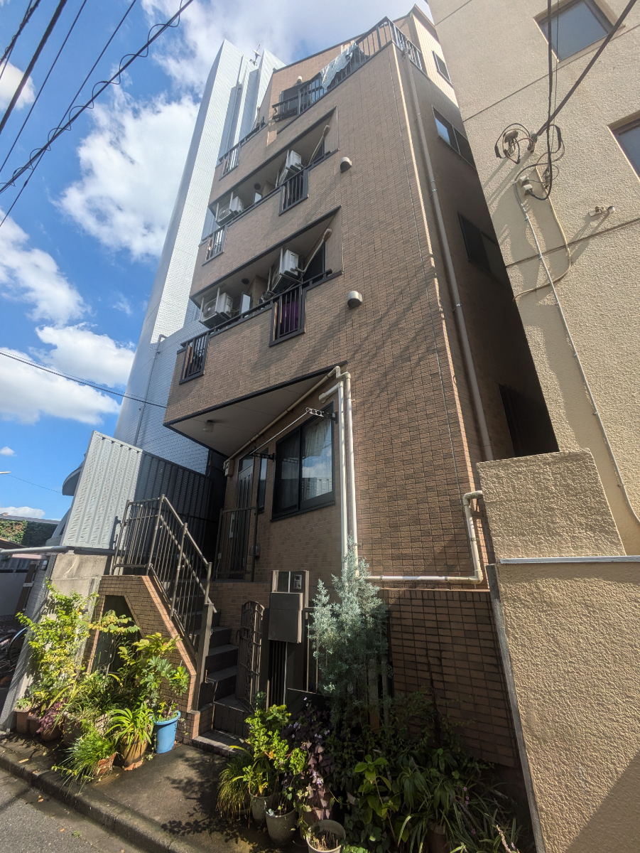 fresh/building/J00100395620_7