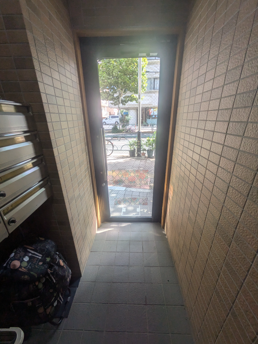 fresh/building/J00100395620_8