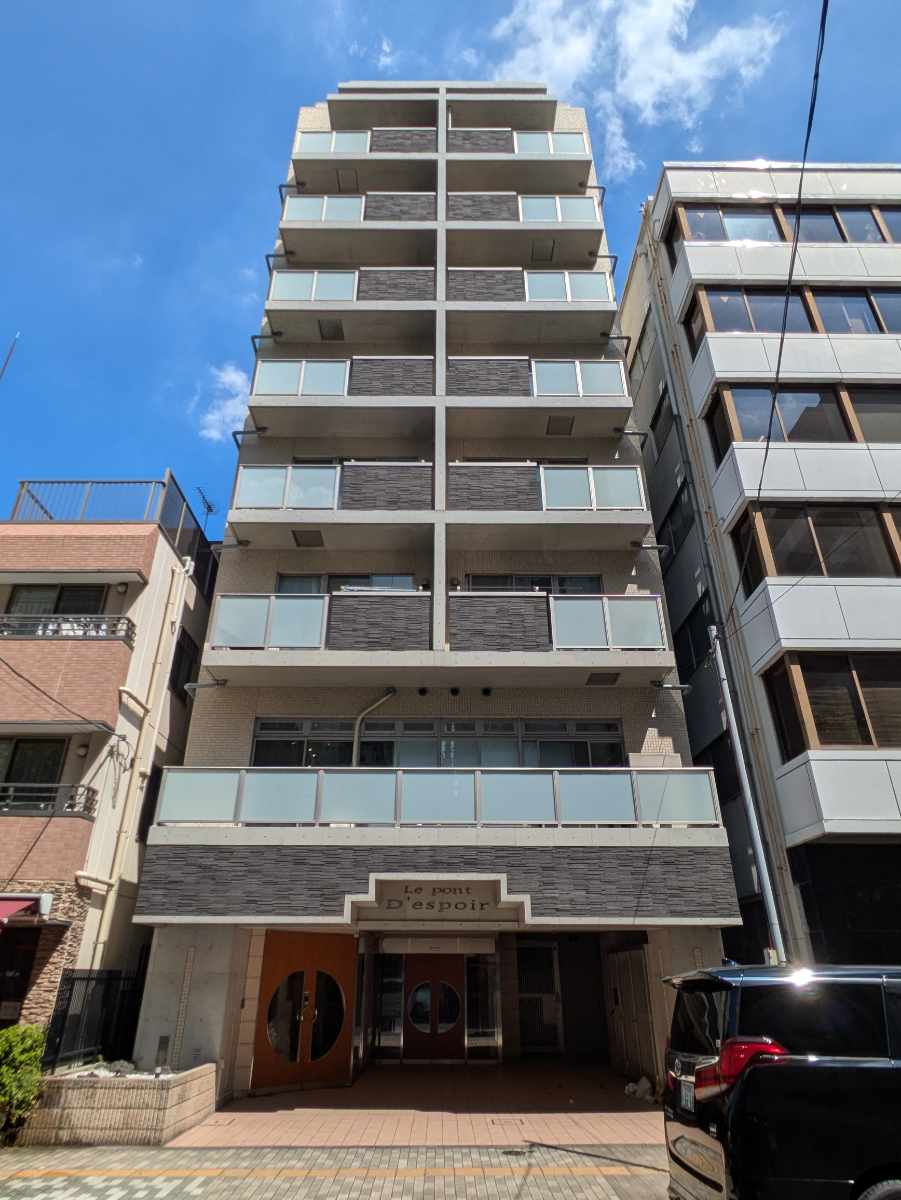 fresh/building/J00100395625_1