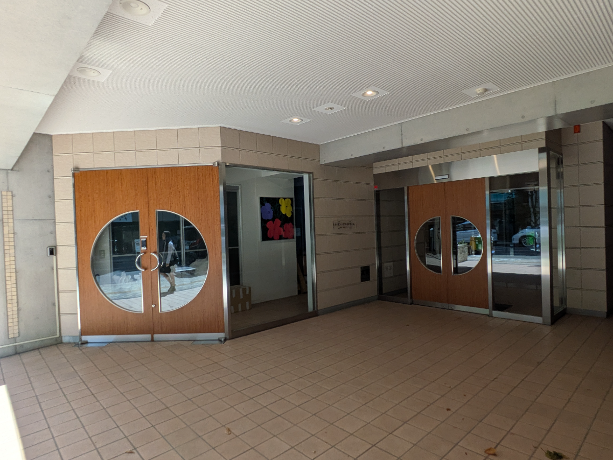 fresh/building/J00100395625_10