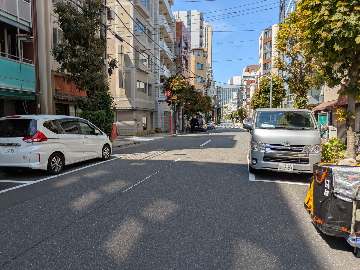 fresh/building/J00100395625_11