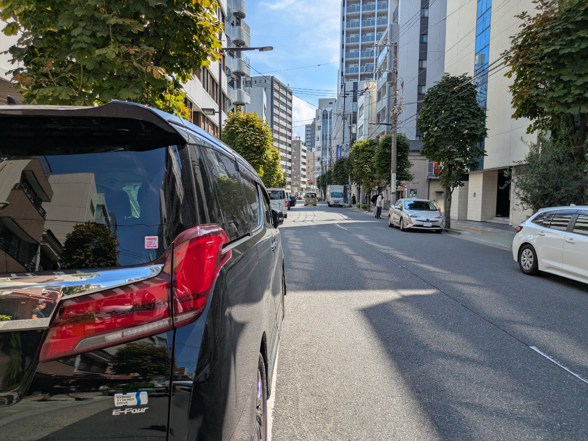 fresh/building/J00100395625_2