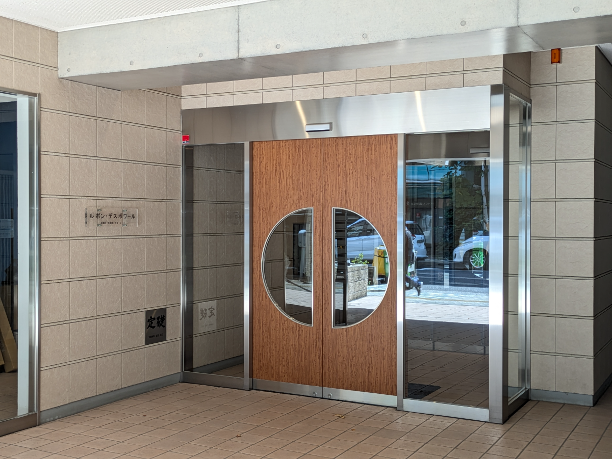 fresh/building/J00100395625_3