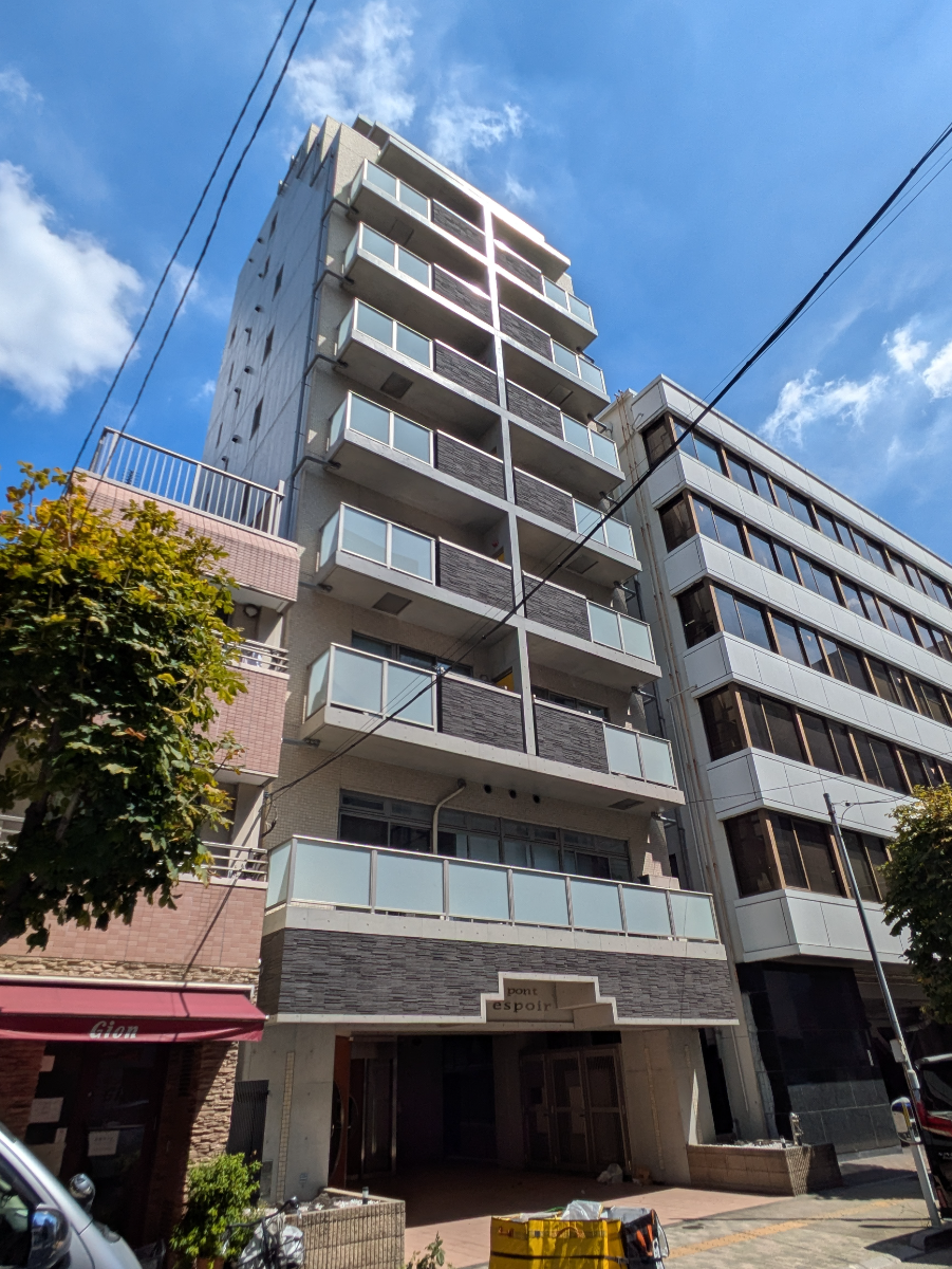 fresh/building/J00100395625_5