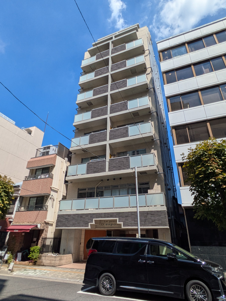 fresh/building/J00100395625_7