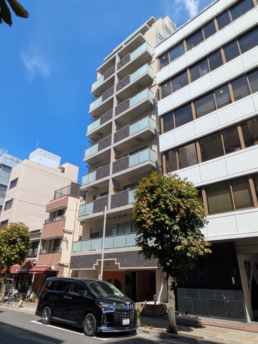 fresh/building/J00100395625_8