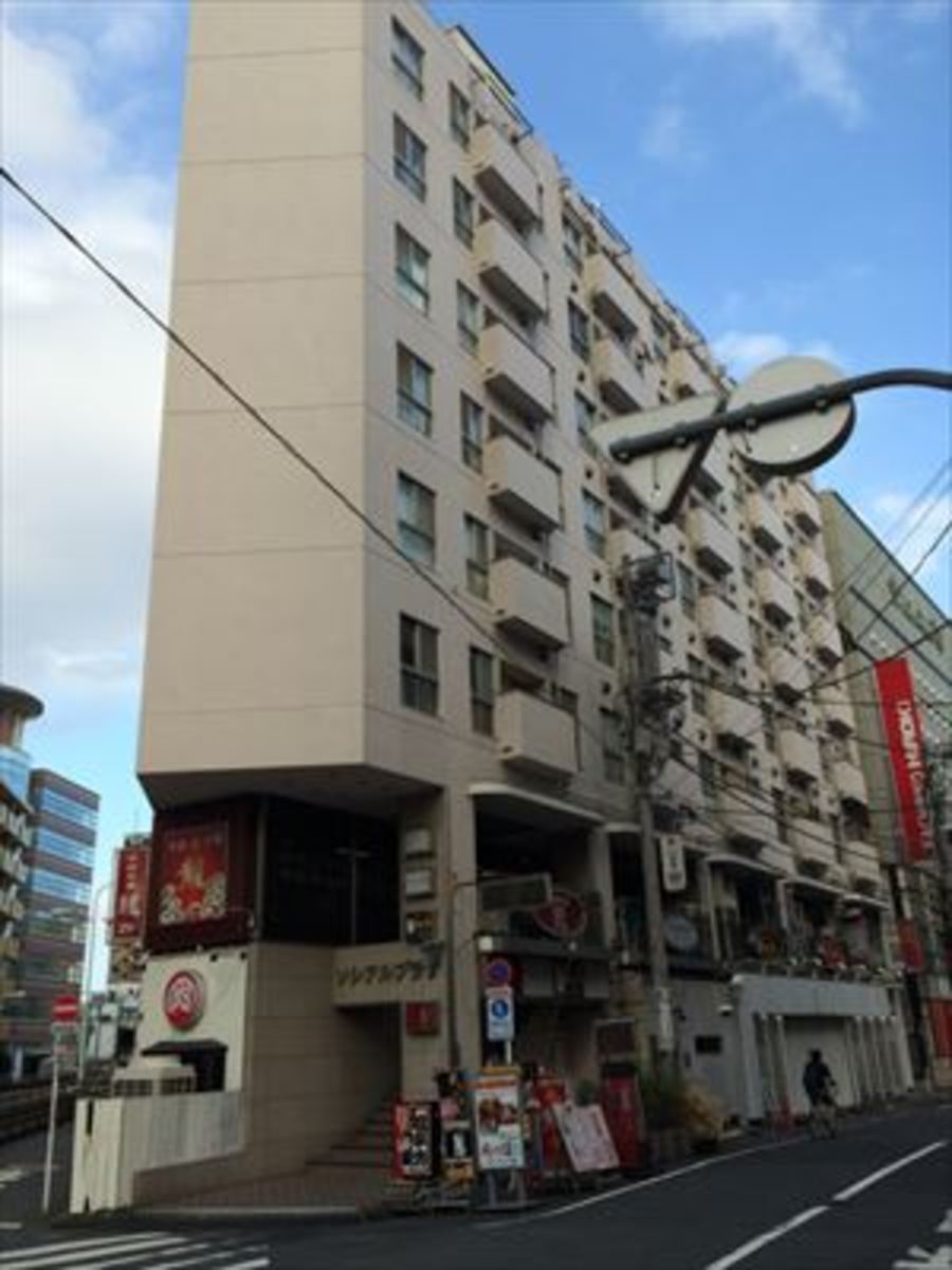 fresh/building/J00100395626_1