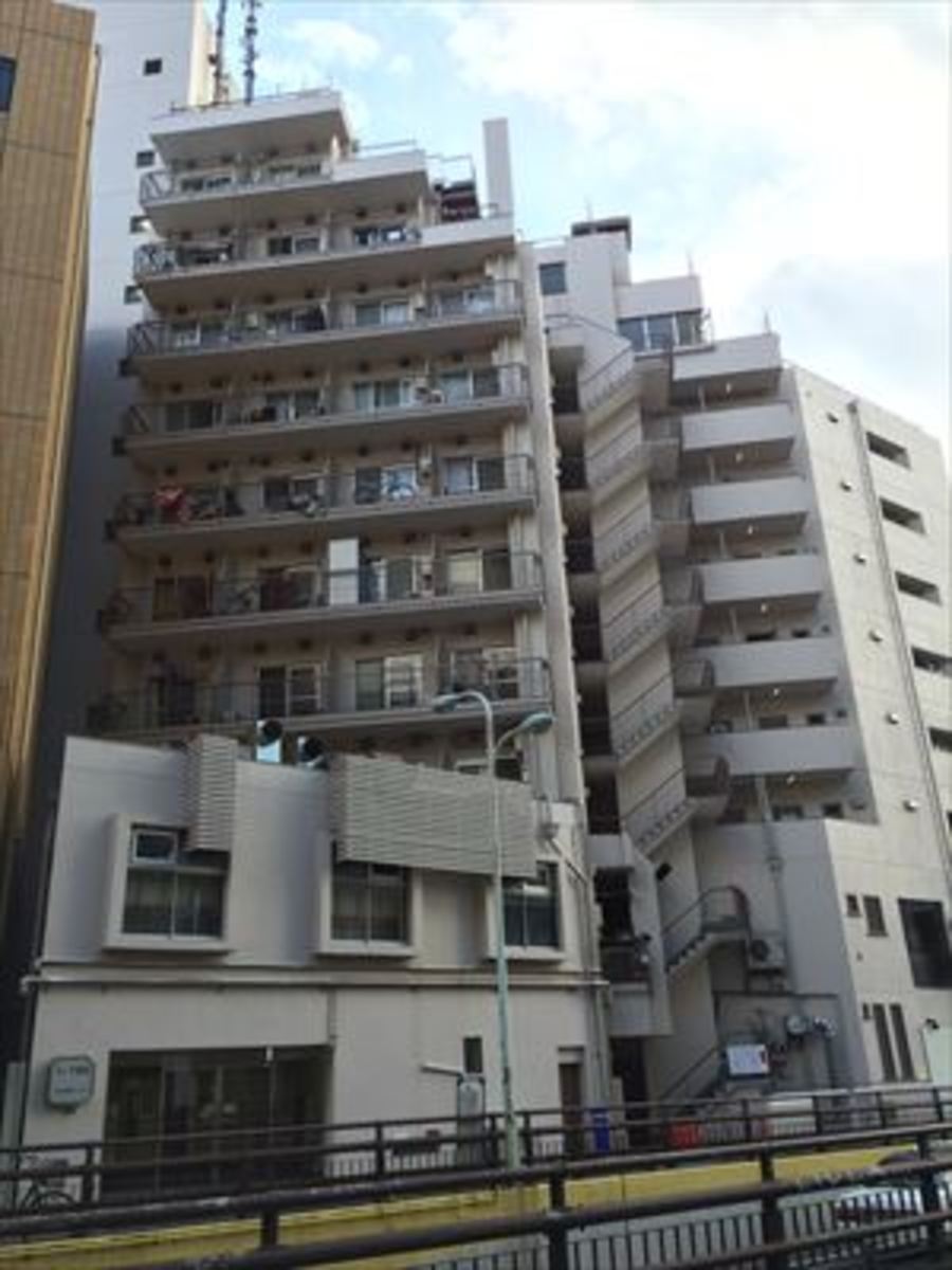 fresh/building/J00100395626_10